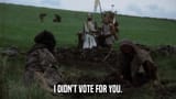 MontyPythonAndTheHolyGrail-ZX8OD8a2-subtitled