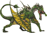 FESoV_Necrodragon