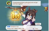 Screenshot 2025-07-23 164840