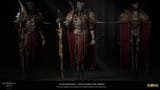 Reynaud-alan-enemy-11visage-maskkepper-bg