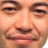 WeirdChamp