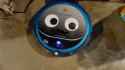 DSCN1014_thumb.jpg