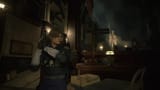 Resident Evil 2_2023.09.24-13.42