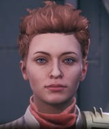 Screenshot 2025-07-23 165352