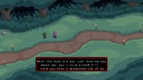 textbox