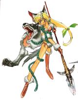Riesz_Fenrir_Knight