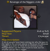 8456453464