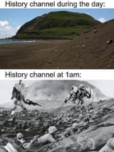 1742001716622328