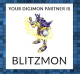 1729983700688254