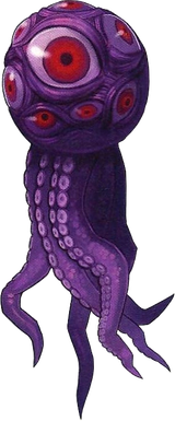 Mogall