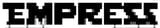 Empress-logo