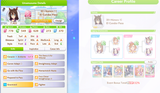 Screenshot 2025-07-23 165902