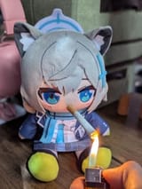 FB_IMG_1743318926060