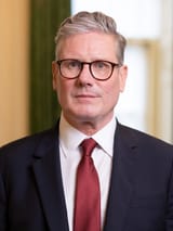 Keir_Starmer_official_portrait_(3x4_cropped)