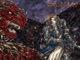disciples-sacred-lands-artwork-v0-xuebeaefd0cc1