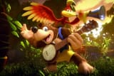 super_smash_bros_ultimate_banjo_kazooie_1920