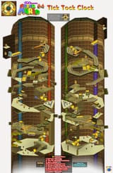 super_mario_64___tick_tock_clock_map_by_vgcartography_dfm6vmh-pre