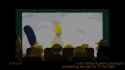 videoplayback (2)_thumb.jpg