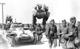 Events_ST-1GermanMarch