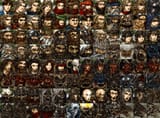 disciples_portraits