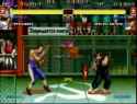 sf2_vega_thumb.jpg
