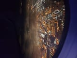 20190520_212941