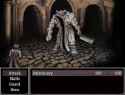 LastGaspMoonlessGuard4chan_thumb.jpg