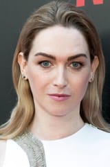JamieClayton-2018