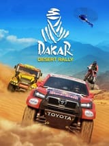 300px-Dakar_Desert_Rally_cover