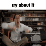 cry-about-it-avgn