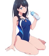 Thread 716228407 OP Image