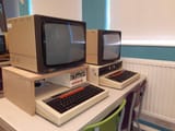 images - 2025-07-24T010848.607