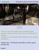 Thread 716228470 OP Image