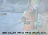PXL_20250716_090726310~2
