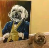 eleven