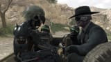 MGSV.PS4.1080P.MISSION_30_SUB_SUB.HD_SCREENCAPS.2