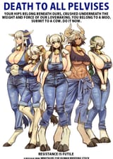 cowgirls