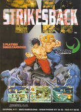 th-strikes-back