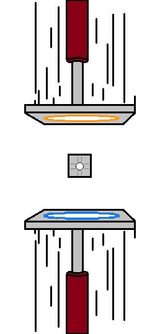1743517875511964