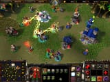warcraft