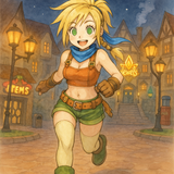 20250723_0028_Rikku in Traverse Town_remix_01k0trgqpfepnvgrxcr7x9ms84fixed