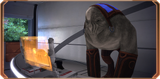 Codex_-_Elcor_(ME2)