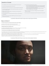 1711643020533920