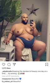 1653046787062