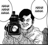 1642781862107