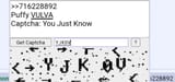 Screenshot_20250723_161945_Chrome