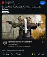 Thread 716229239 OP Image