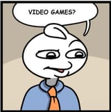 1744748841125181