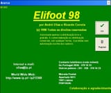 10195-elifoot-98-1-2574402166