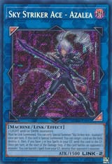 SkyStrikerAceAzalea-BLMR-EN-ScR-1E
